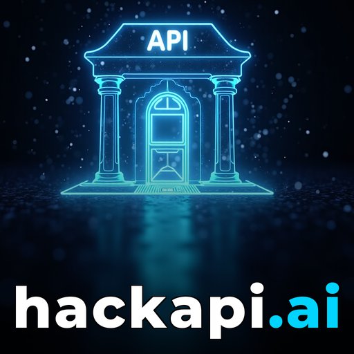 hackapi.ai